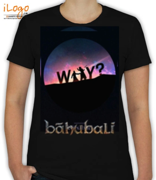 T shirts sdfsadasdasd T-Shirt
