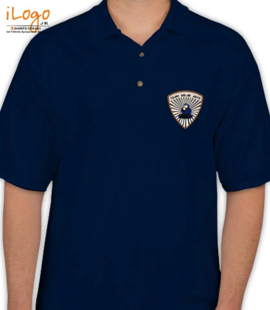 T shirts solar-auto T-Shirt