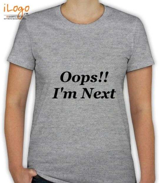 T shirts Next-Bride T-Shirt