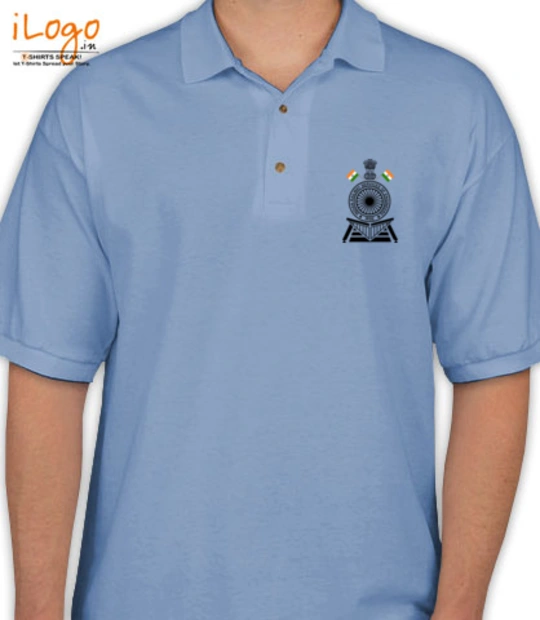 T shirts IRSC T-Shirt