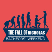 THE-FALL-OF-becheor