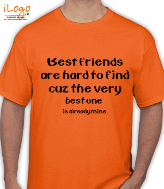 T shirts Men-tshirt T-Shirt