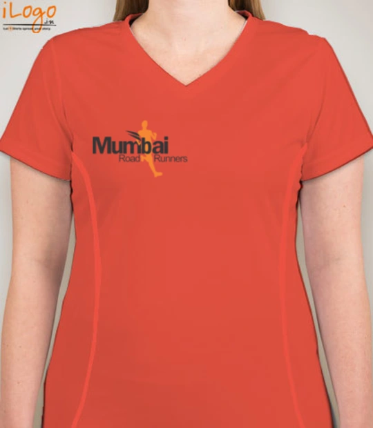 T shirts Apeksha-mrr T-Shirt