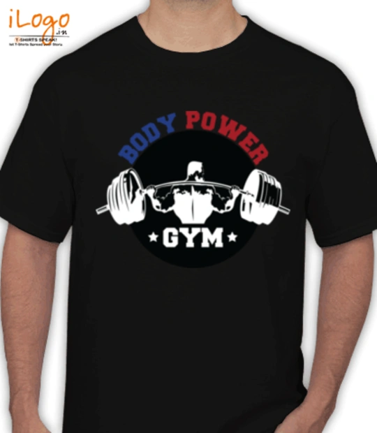 T shirts gymtshirt T-Shirt