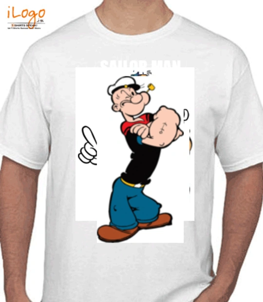 T shirts AstrixOblix T-Shirt