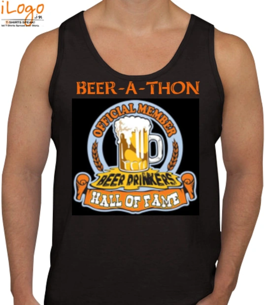 T shirts Beert T-Shirt