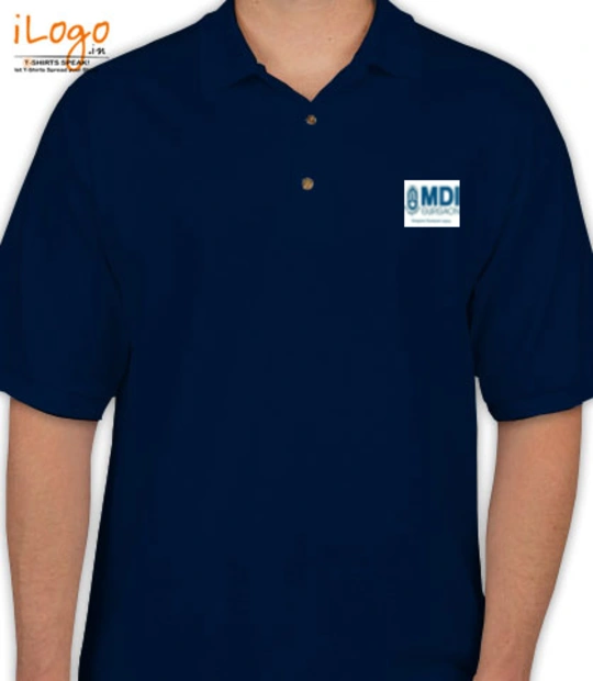 T shirts college T-Shirt