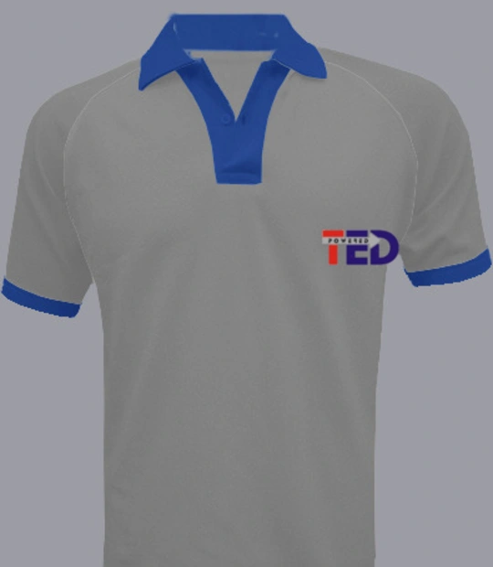 T shirts CONSTRUSTION-sv T-Shirt
