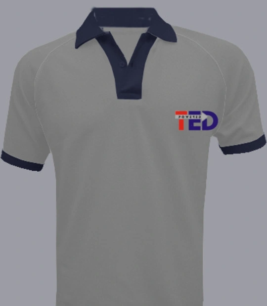 T shirts KOJ T-Shirt