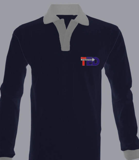 T shirts HGN T-Shirt