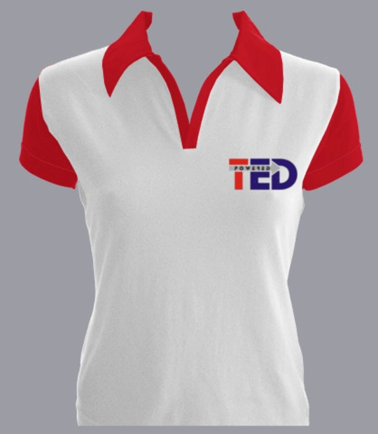 T shirts FSD T-Shirt