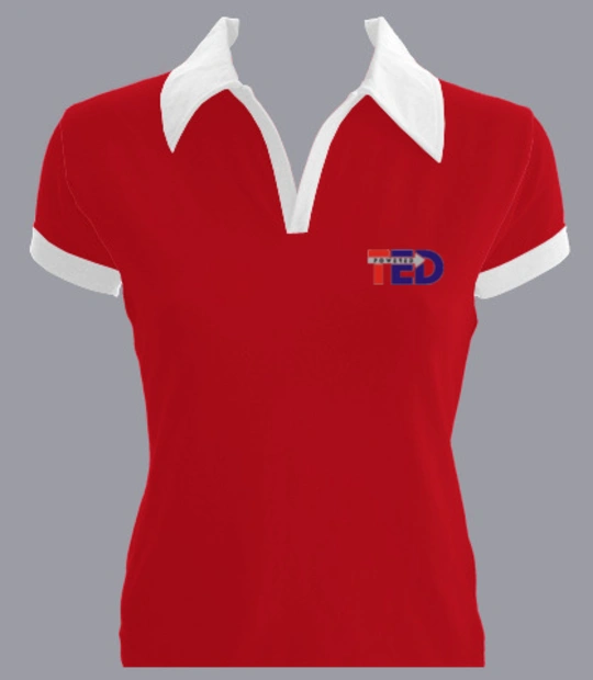 T shirts BN T-Shirt