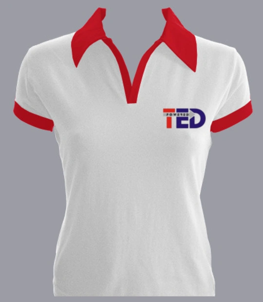 T shirts JVJHV T-Shirt