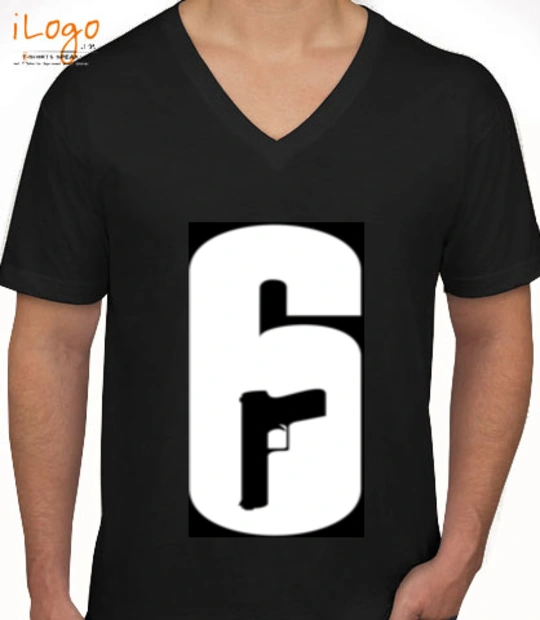 T shirts Rseige T-Shirt