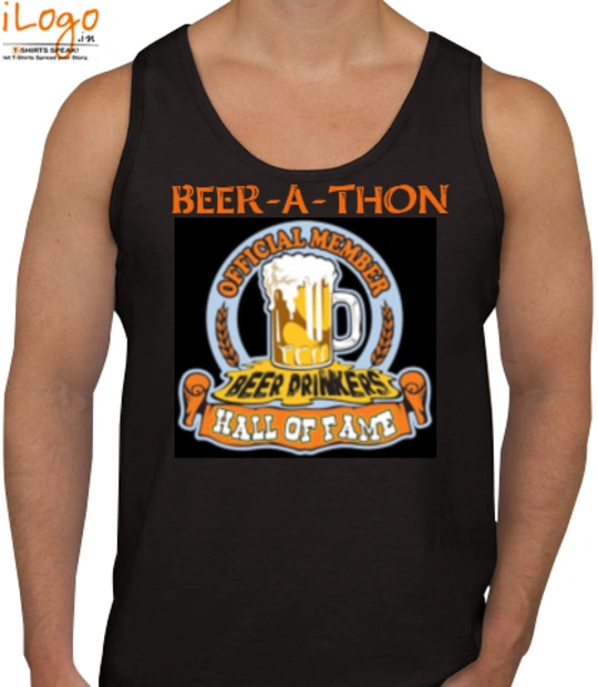 T shirts beerathon T-Shirt