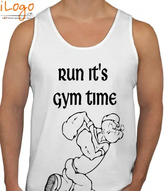 white :front