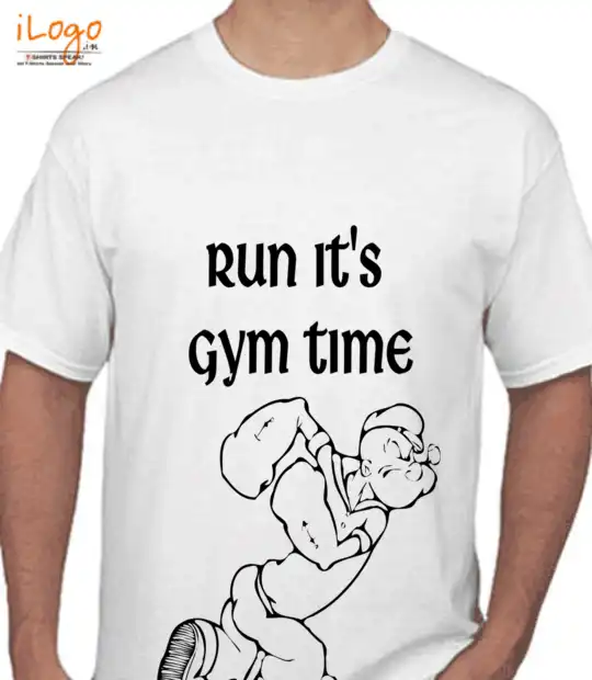 white :front
