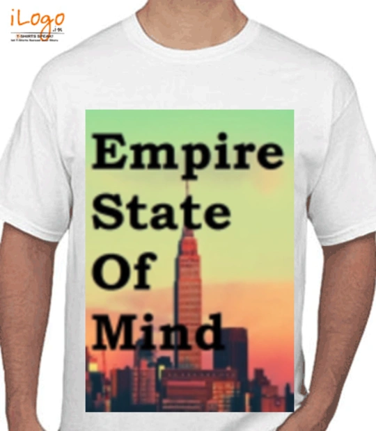 T shirts Shubham T-Shirt