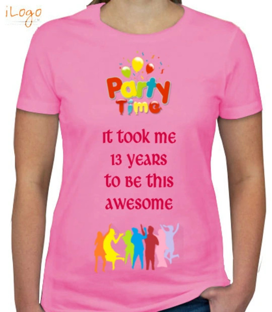 T shirts Avishibirthday T-Shirt