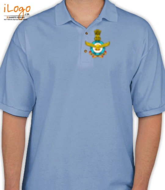 T shirts Af T-Shirt