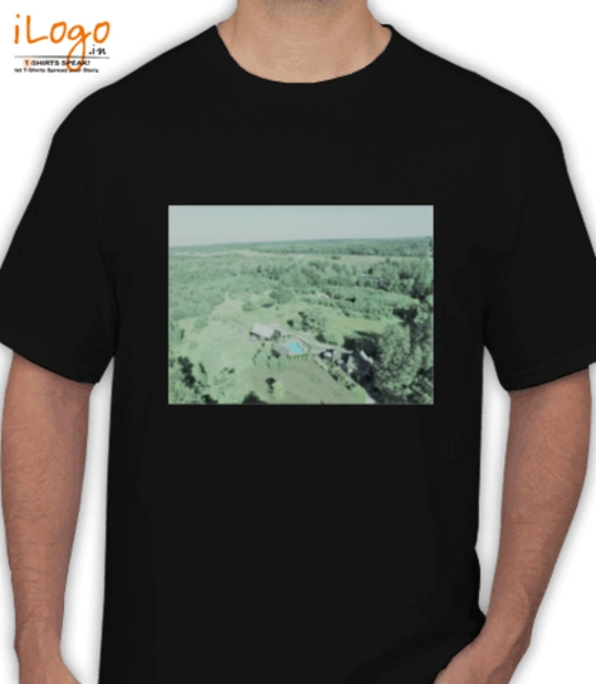 T shirts LAKICHPALOOZA T-Shirt