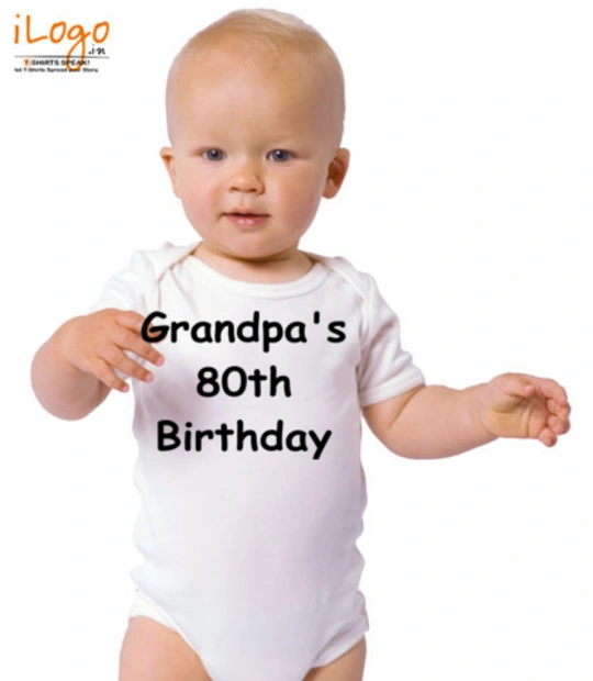 T shirts Bday T-Shirt