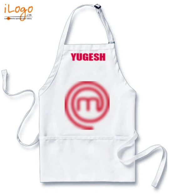 T shirts MASTER-CHEF T-Shirt