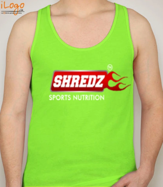T shirts Vishal-Surve T-Shirt