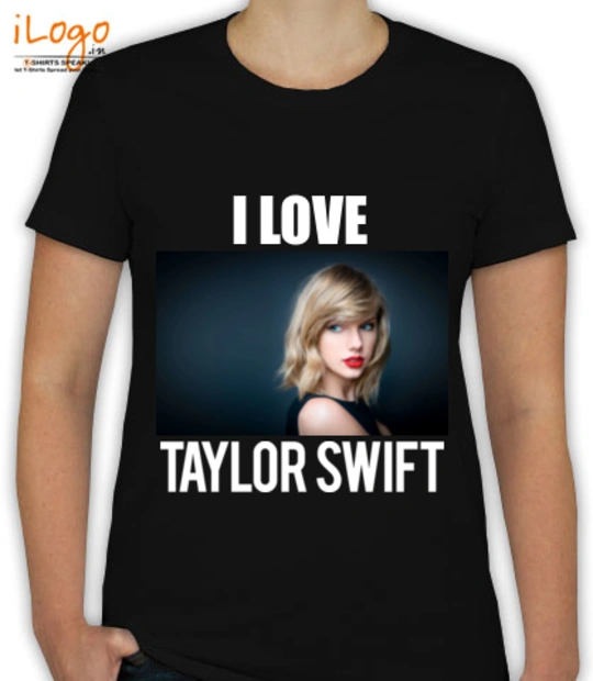T shirts Sanchit T-Shirt