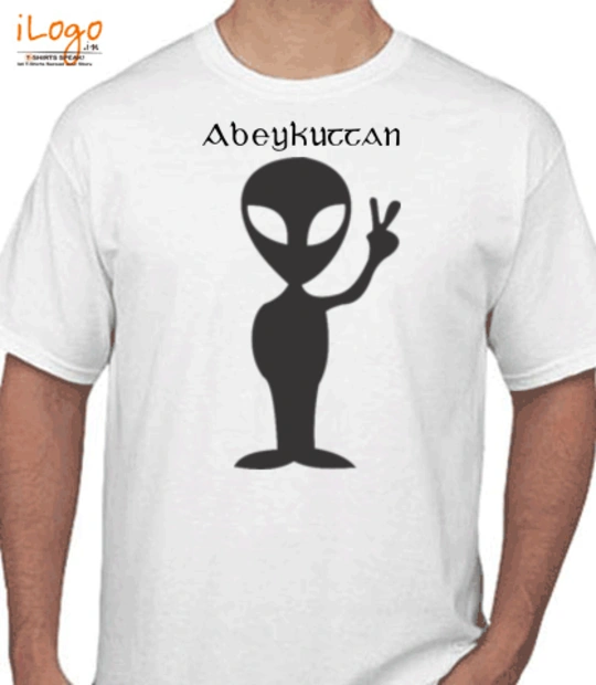 T shirts Mathew-Thomas T-Shirt