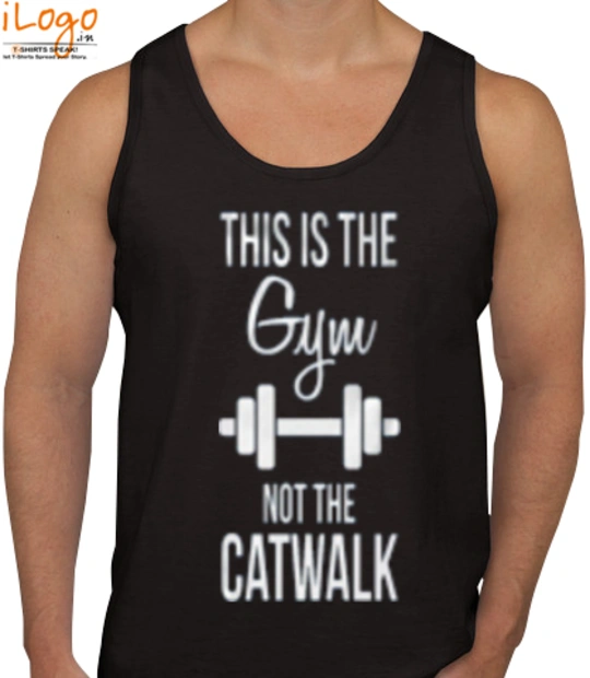 T shirts catwalk T-Shirt