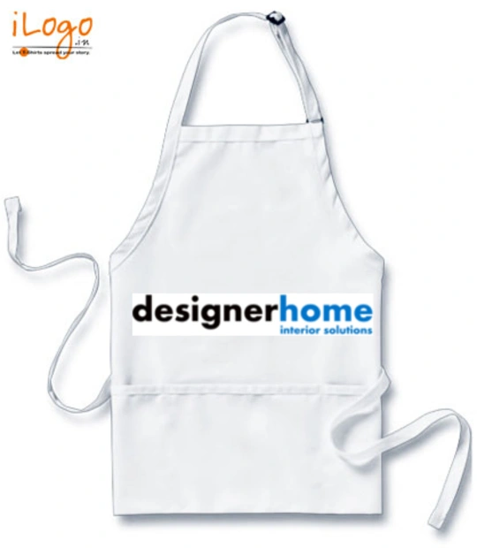 T shirts designerhome T-Shirt