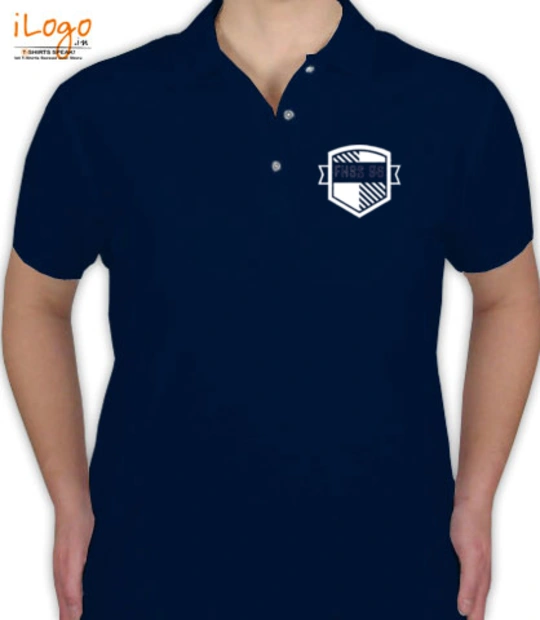 T shirts FHSS- T-Shirt