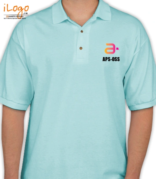 T shirts paras- T-Shirt
