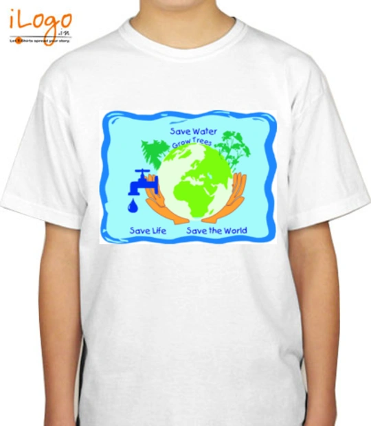 T shirts REDDY T-Shirt