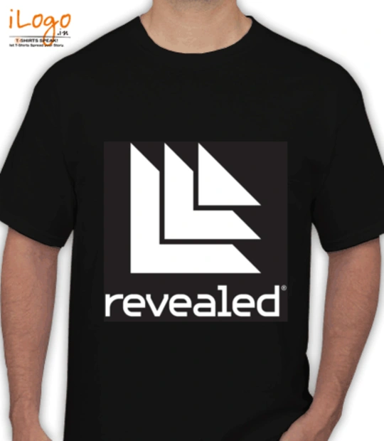T shirts hardwe T-Shirt