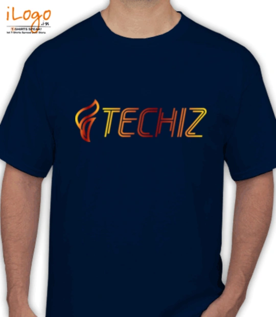 T shirts Ftechiz T-Shirt