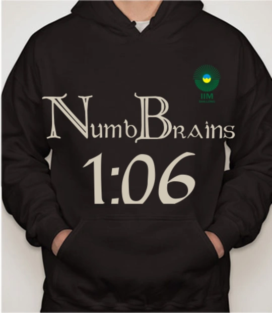 T shirts nb T-Shirt