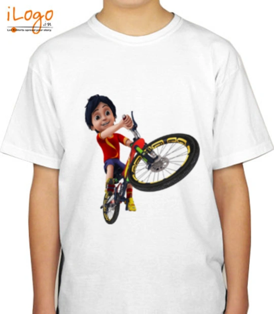 T shirts Shiva T-Shirt