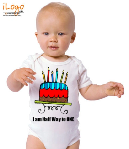 T shirts Kunnu T-Shirt