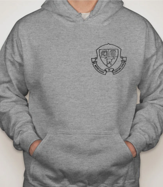T shirts adityaaiimstr T-Shirt