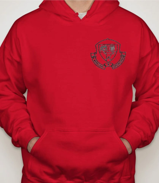 T shirts adityaaiims T-Shirt
