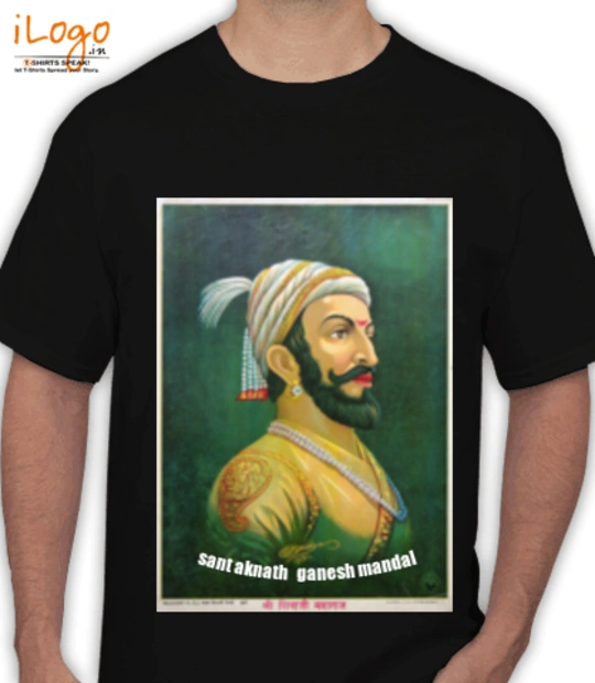 T shirts nitin-ghadge T-Shirt