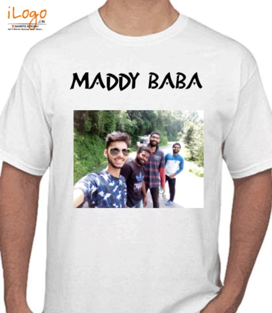 T shirts navikadyan T-Shirt