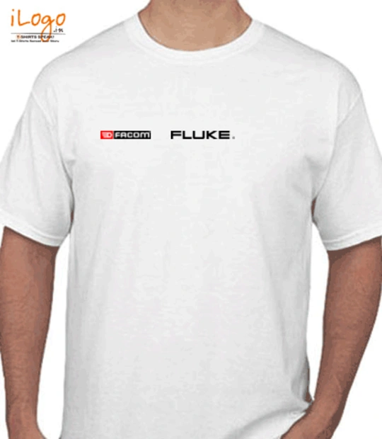 T shirts ToolShirt T-Shirt