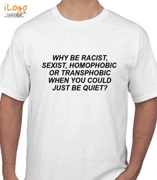 T shirts LOVE T-Shirt