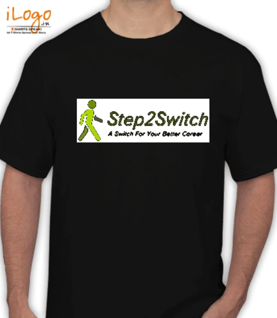 T shirts seddg T-Shirt