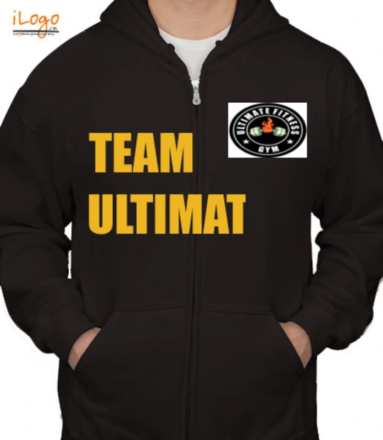 T shirts JACKET T-Shirt