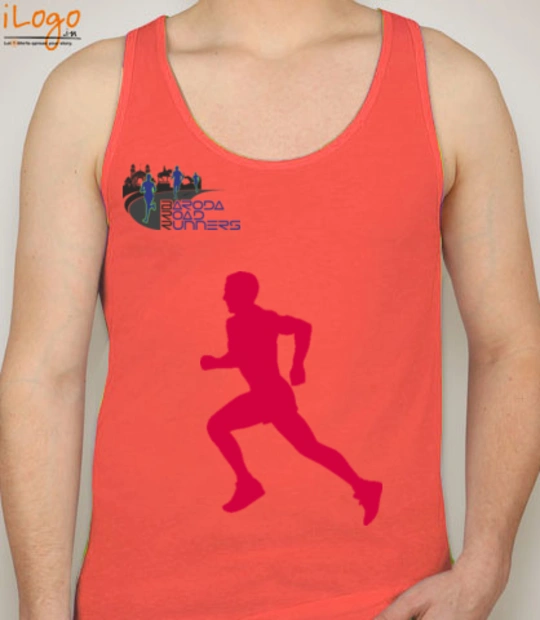 T shirts Dharmik T-Shirt