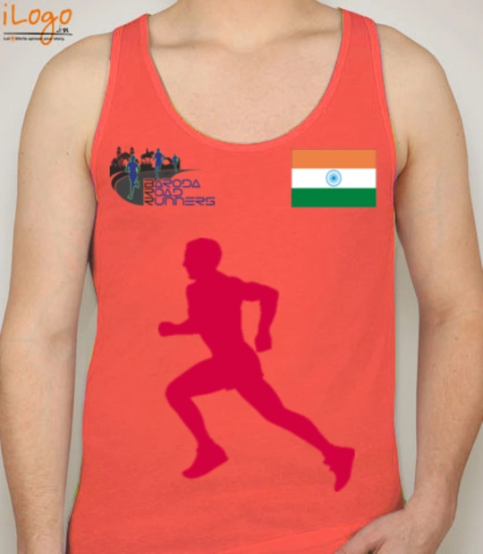 T shirts Dharmik- T-Shirt